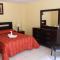 Hotel Conquistadores