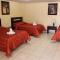 Hotel Conquistadores