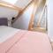 B&B Erve ten Dam