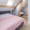 B&B Erve ten Dam - Ambt Delden