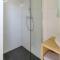 B&B Erve ten Dam