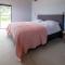 B&B Erve ten Dam
