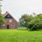 B&B Erve ten Dam - Ambt Delden