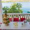Holiday Home Zdenka