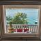 Holiday Home Zdenka