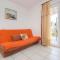 Apartmani Mare