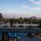 Kavala Beach Hotel apartments