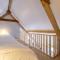 B&B Erve ten Dam