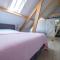 B&B Erve ten Dam