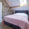 B&B Erve ten Dam