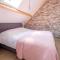 B&B Erve ten Dam