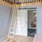 B&B Erve ten Dam