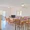 Holiday Home Zdenka