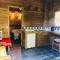 Roatan Bed & Breakfast Apartments