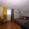 Cozy Gardens Apartments in Prague Foto: Cozy Gardens Apartments in Prague