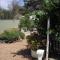 Ellas Place