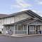 Super 8 by Wyndham Twinsburg/Cleveland Area