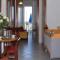Kavala Beach Hotel apartments