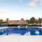 Allegro Playacar - All Inclusive Resort - Playa del Carmen