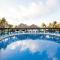 Allegro Playacar - All Inclusive Resort - Playa del Carmen
