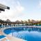 Allegro Playacar - All Inclusive Resort