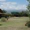Las Cortaderas Cabañas de Tronco