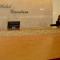 Hotel Gandara