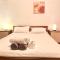 dream residence zepter