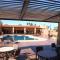 Hotel Gandara