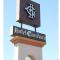 Hotel Gandara