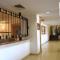 Hotel Gandara