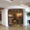 Hotel Gandara