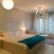 Ada Luxury Studio B20 Foto: Ada Luxury Studio B20