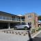 MCM Motel Christchurch