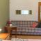 Foto: Ljubljana style apartment with 1 FREE parking space 9/33