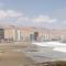 Iquique Playa Brava 1670