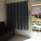 Apartamento Lacqua Di Roma III