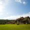 Ecoland Foto: Ecoland