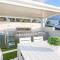 Busselton Beach House