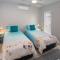Busselton Beach House