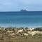 Busselton Beach House