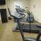 Days Inn by Wyndham Harrisburg North - Гаррісберг