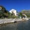 Foto: Apartments by the sea Slano, Dubrovnik - 8741