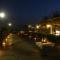 Le Due Lune