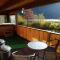 Foto: Top Hat Terrace Vacation Rental 69/75