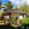 Poerani Moorea