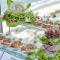 Yarra Ocean Suites Danang