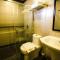 Jade Hotel and Suites