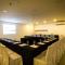 Jade Hotel and Suites