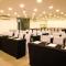 Jade Hotel and Suites
